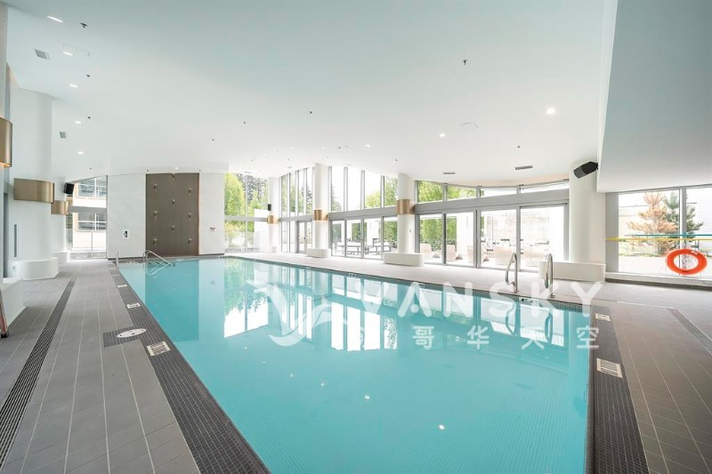 251129135501_3210 pool.jpg